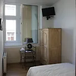 Hotel Academie