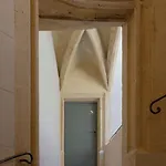 Hotel Academie Lyon