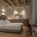 Hotel Académie Lyon