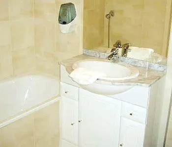 Hotel Academie 4*