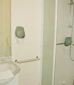 Hotel Academie 4*