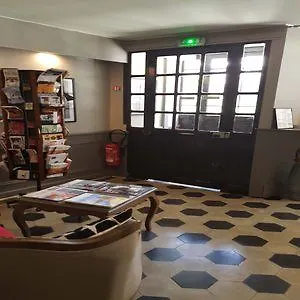 Academie Lyon