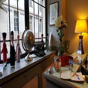 Academie