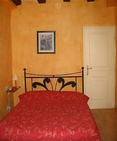 Academie Hotel