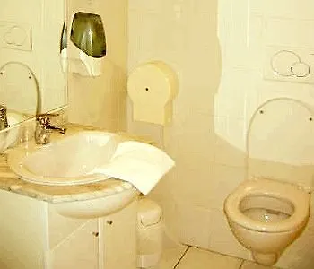 Hotel Academie