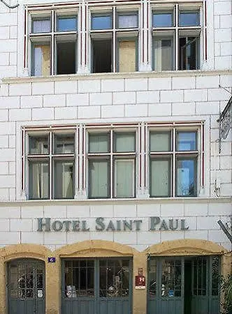 Academie Hotel 4*