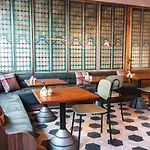 Hotel Saint-paul