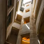 Saint-paul Hotel Lyon