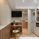 Academie Hotel