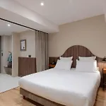 Saint-paul Hotel Lyon