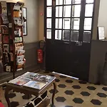 Saint-paul 4* Lyon