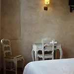 Hotel Academie