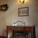Hotel Academie 4*