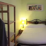 Saint-paul Hotel 4*