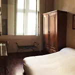 Academie