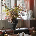 Academie Hotel