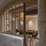Academie Lyon