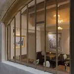 Hotel Saint-paul 4*
