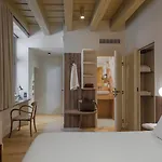 Hotel Saint-paul