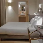 Academie Hotel 4*