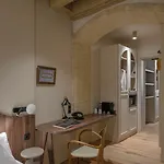 Hotel Saint-paul