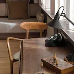 Hotel Saint-paul 4*