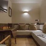 Academie Hotel Lyon