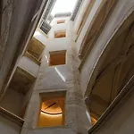 Academie Lyon