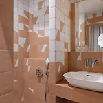 Hotel Saint-paul Lyon