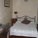 Academie Hotel Lyon