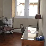 Saint-paul 4* Lyon