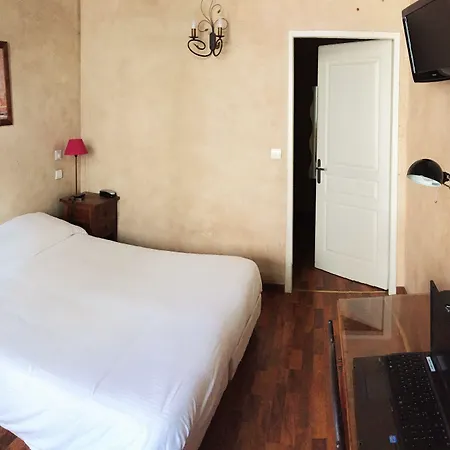 Hotel Academie