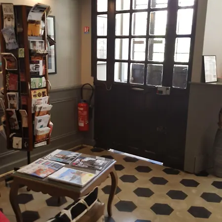 Académie 4* Lyon