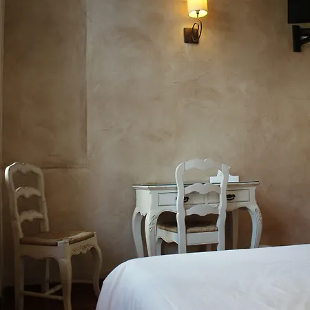 Hotel Académie