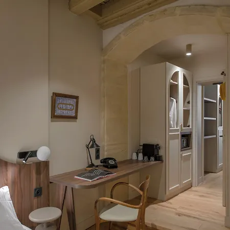 Hotel Academie