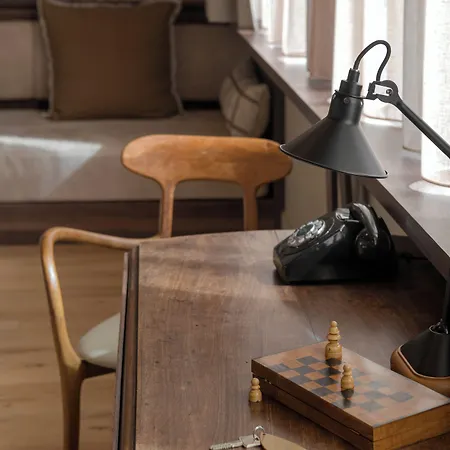 Hotel Academie 4*