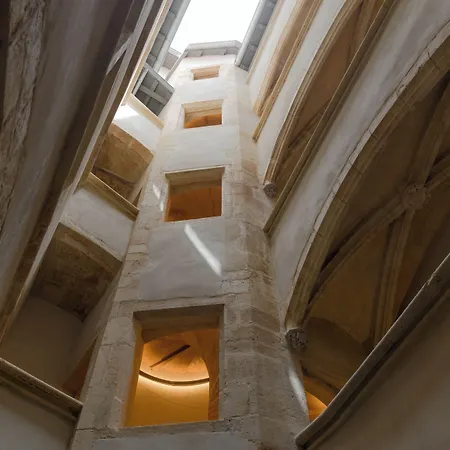 Académie Lyon