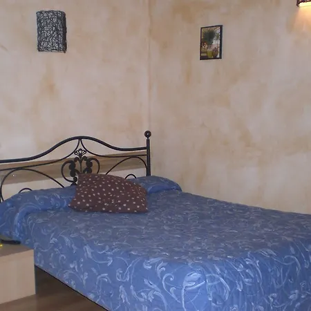 Hotel Académie 4*