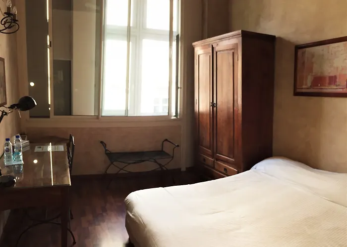 Academie